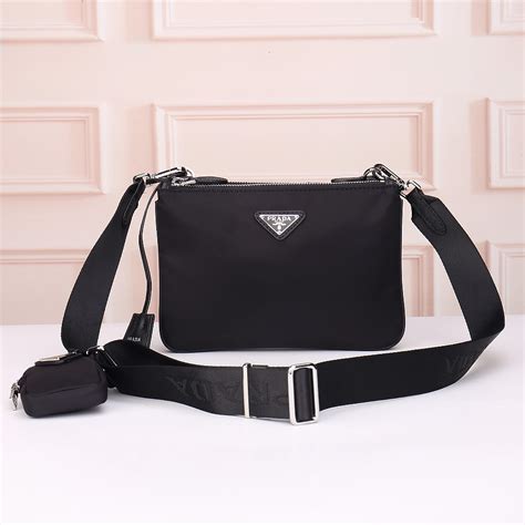 fake prada crossbody